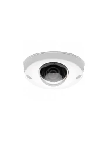 Net camera p5654-e 50hz... - Tik.ro
