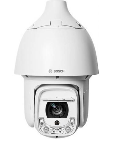 Net camera 4mp ir ptz... - Tik.ro
