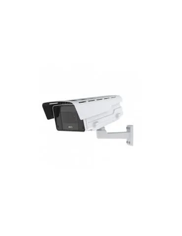 Net camera q1615-le mk... - Tik.ro