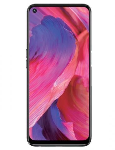 Mobile phone a54 5g/64gb... - Tik.ro