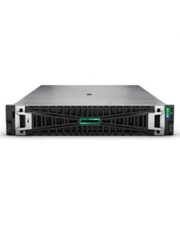 Server dl380 g11... - Tik.ro