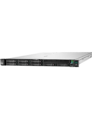 Server dl365 gen10+ 7262/1p... - Tik.ro