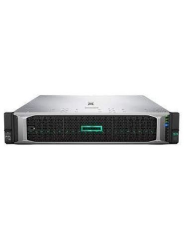 Server dl380 g10+... - Tik.ro