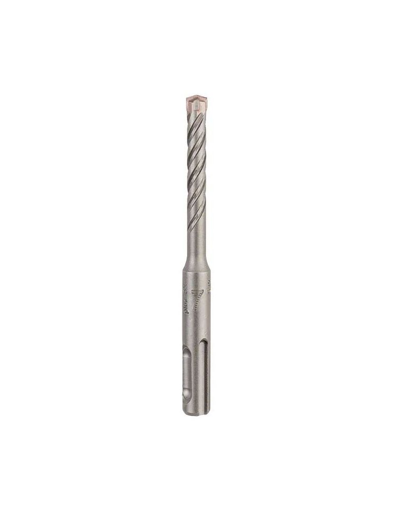 Burghiu pentru gaurire cu percutie SDS plus-5X 7x50x110mm