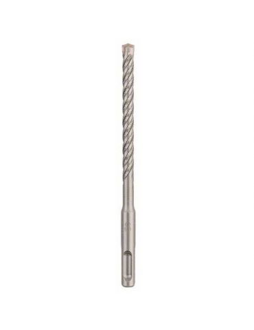 Burghiu pentru gaurire cu percutie SDS plus-5X 16x250x310mm Bosch - 1