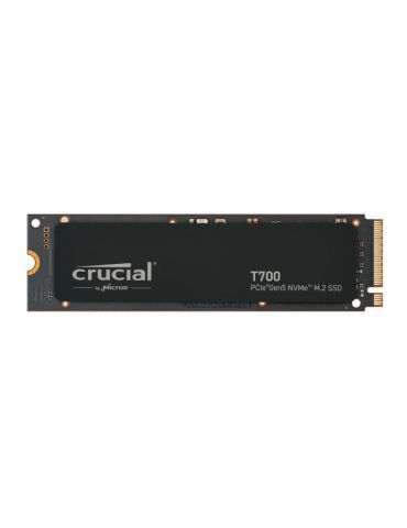 Ssd m.2 2280 1tb... - Tik.ro