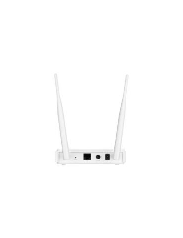 D-Link DAP-2020 300 Mbit s Alb