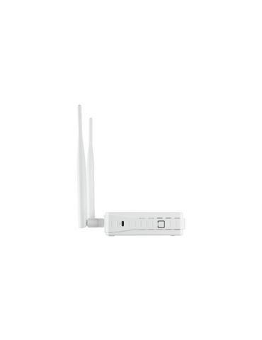 D-Link DAP-2020 300 Mbit s Alb