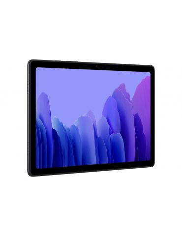 Samsung Galaxy Tab A7 SM-T500 32 Giga Bites 26,4 cm (10.4") Qualcomm Snapdragon 3 Giga Bites Wi-Fi 5 (802.11ac) Android 11 Gri