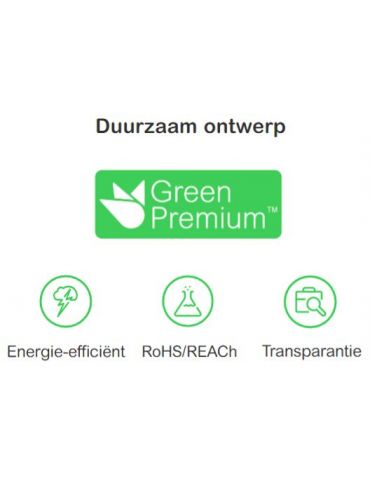 APC SMT750I surse neîntreruptibile de curent (UPS) Line-Interactive 0,75 kVA 500 W 8 ieșire(i) AC