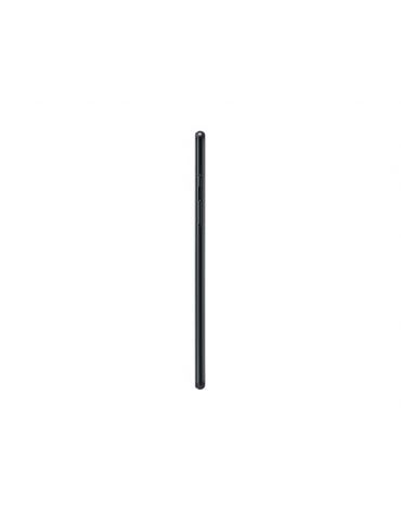 Samsung Galaxy Tab A (2019) SM-T295 4G LTE-TDD & LTE-FDD 32 Giga Bites 20,3 cm (8") 2 Giga Bites Wi-Fi 4 (802.11n) Negru
