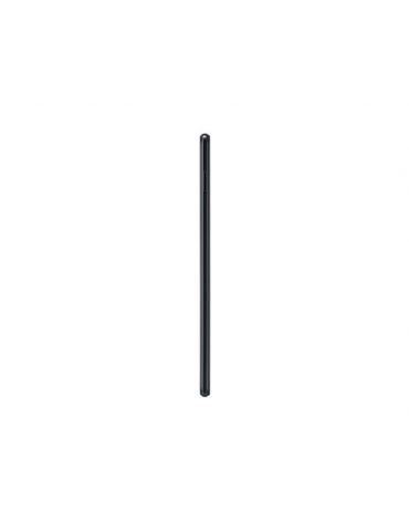Samsung Galaxy Tab A (2019) SM-T295 4G LTE-TDD & LTE-FDD 32 Giga Bites 20,3 cm (8") 2 Giga Bites Wi-Fi 4 (802.11n) Negru