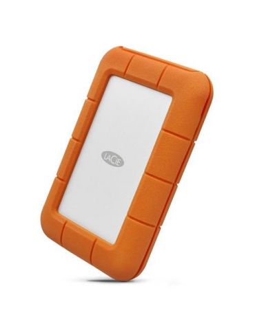 Hdd usb-c 2tb... - Tik.ro