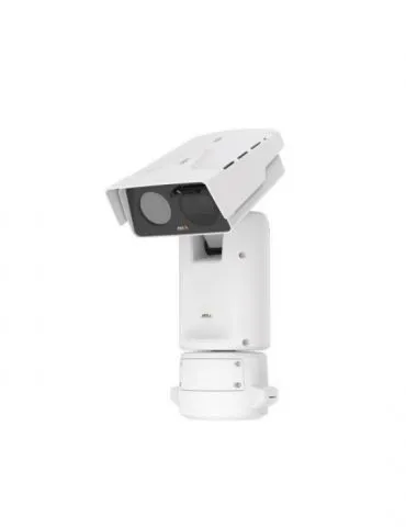 Net camera q8752-e... - Tik.ro