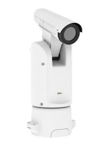 Net camera q8642-e... - Tik.ro