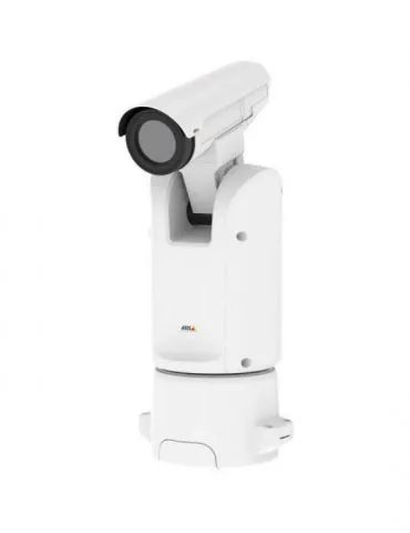 Net camera q8642-e... - Tik.ro