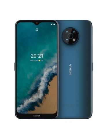 Mobile phone g50 5g... - Tik.ro