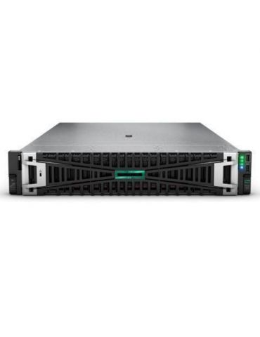 Server dl380 gen11... - Tik.ro