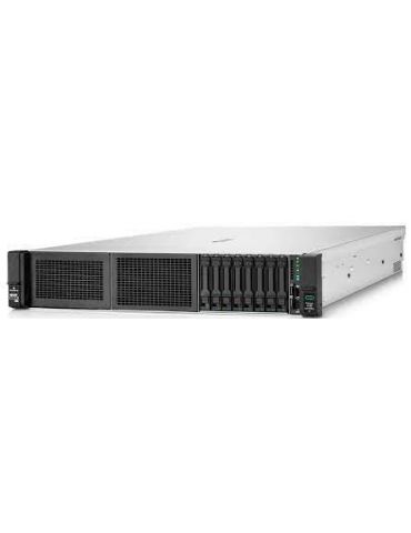 Server dl345 gen10+... - Tik.ro