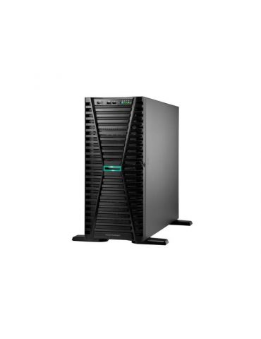 Server ml110 gen11... - Tik.ro