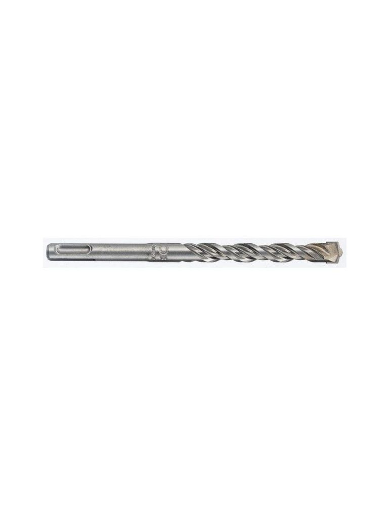 Burghiu SDS-Plus S4 14x150x210