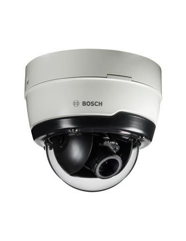 Bosch FLEXIDOME IP 5000i Dome IP cameră securitate Exterior 1920 x 1080 Pixel Plafonul - Tik.ro