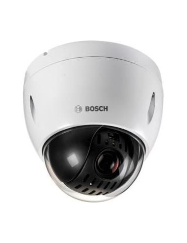 Bosch AUTODOME IP 4000i Dome IP cameră securitate De interior 1920 x 1080 Pixel Tavan perete - Tik.ro