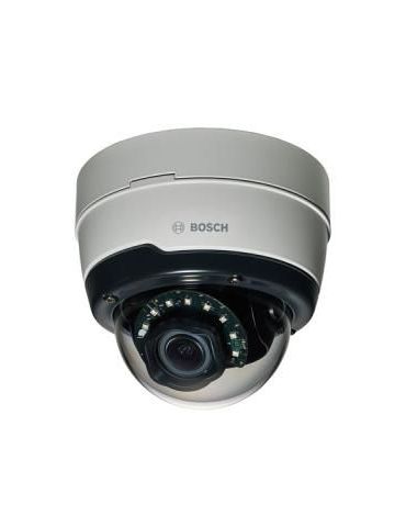 Bosch FLEXIDOME IP 5000i IR Dome IP cameră securitate Exterior 3072 x 1728 Pixel Plafonul - Tik.ro