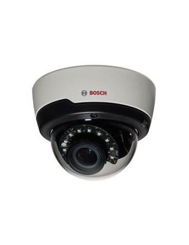 Bosch FLEXIDOME IP 4000i IR Dome IP cameră securitate De interior 1920 x 1080 Pixel Tavan perete - Tik.ro