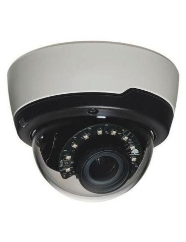 Bosch FLEXIDOME IP outdoor 4000i Dome IP cameră securitate Exterior 1920 x 1080 Pixel Tavan perete - Tik.ro