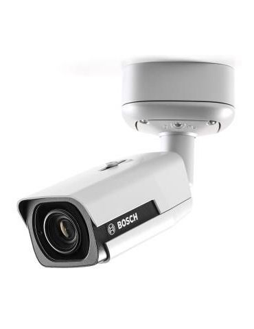 Bosch Serie 4 DINION IP 4000i IR Glonț IP cameră securitate Exterior 1920 x 1080 Pixel Tavan perete - Tik.ro