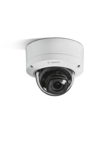 Bosch FLEXIDOME IP 3000i IR Dome IP cameră securitate Interior & exterior Plafonul - Tik.ro