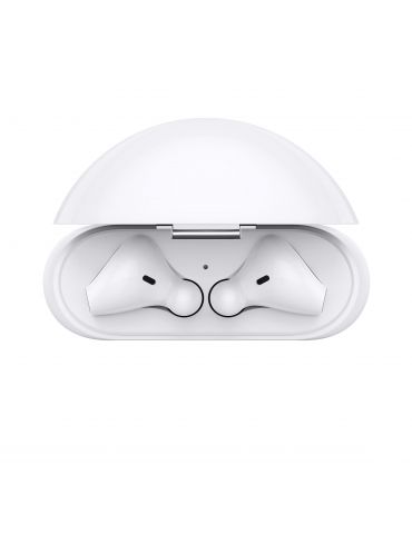 Huawei FreeBuds 3 Căști True Wireless Stereo (TWS) În ureche Apeluri Muzică USB tip-C Bluetooth Alb