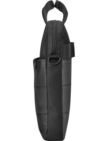 HP Servietă Classic, 39,62 cm (15,6")