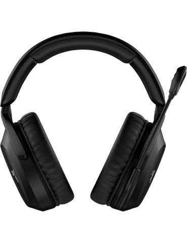 HyperX Cloud Stinger 2 Wireless - Headset pentru gaming - Tik.ro