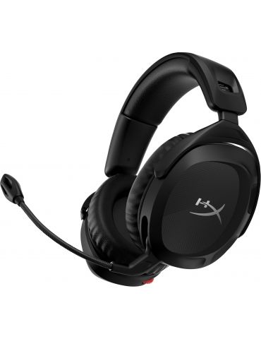 HyperX Cloud Stinger 2 Wireless - Headset pentru gaming