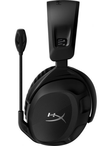 HyperX Cloud Stinger 2 Wireless - Headset pentru gaming