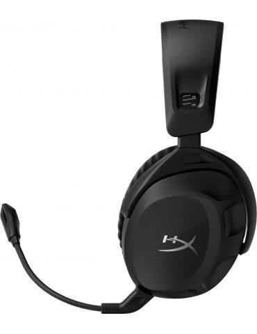 HyperX Cloud Stinger 2 Wireless - Headset pentru gaming