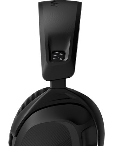 HyperX Cloud Stinger 2 Wireless - Headset pentru gaming