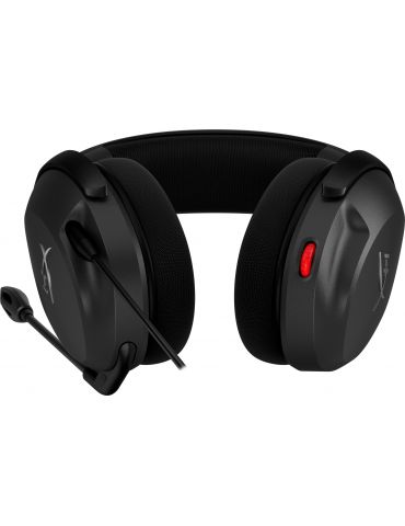 HyperX Headseturi pentru gaming Cloud Stinger 2 Core