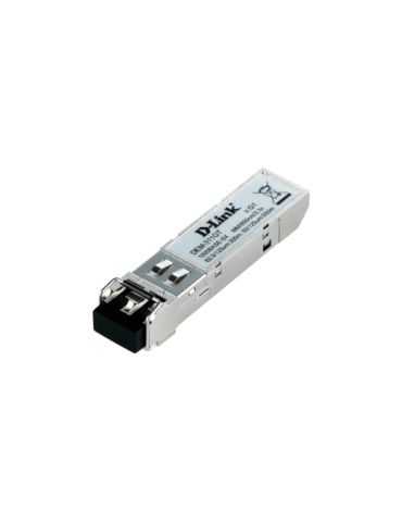 Transiver SFP D-Link... - Tik.ro