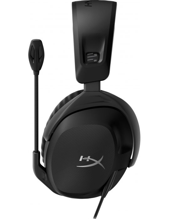 HyperX Cloud Stinger 2 - Headset pentru gaming (negru)