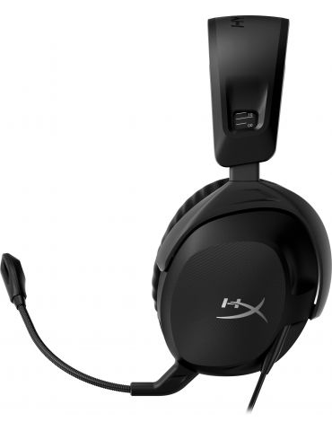 HyperX Cloud Stinger 2 - Headset pentru gaming (negru)