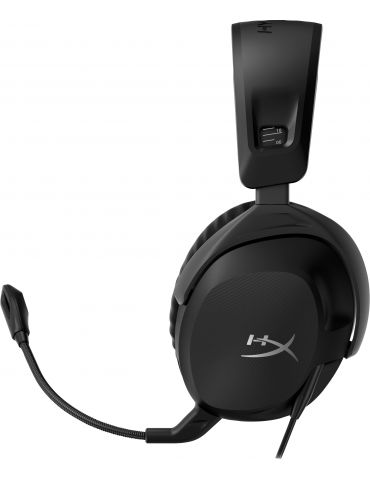 HyperX Cloud Stinger 2 - Headset pentru gaming (negru)