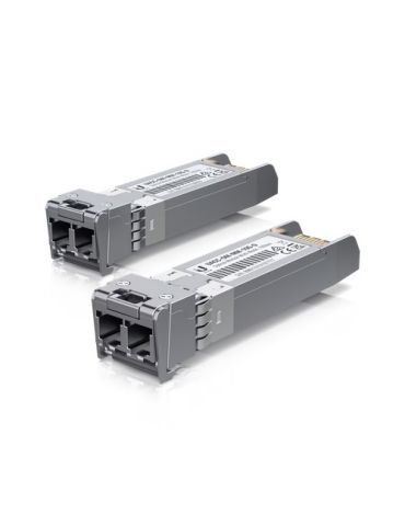 Transceiver UBIQUITI... - Tik.ro