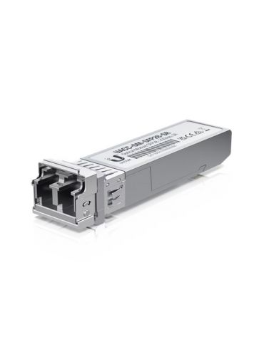 Transceiver UBIQUITI... - Tik.ro