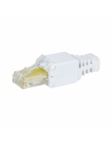 Mufa Logilink MP0026, UTP,... - Tik.ro