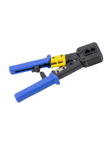 Cleste sertizare Asytech... - Tik.ro
