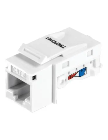 Mufa TRENDnet TC-K25C6,... - Tik.ro