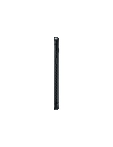 Samsung Galaxy XCover 4S SM-G398FZKDXEF 12,7 cm (5") Dual SIM 4G USB tip-C 3 Giga Bites 32 Giga Bites 2800 mAh Negru